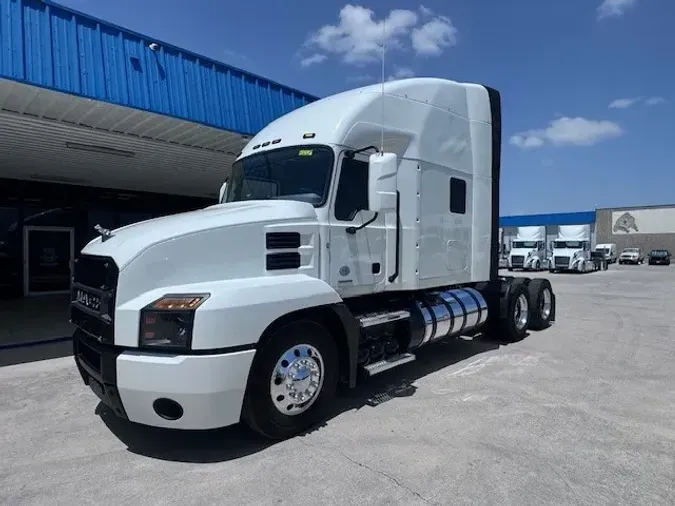 2019 MACK AN64T7061eec80ac6d840d9e7b7d6ef785700c5