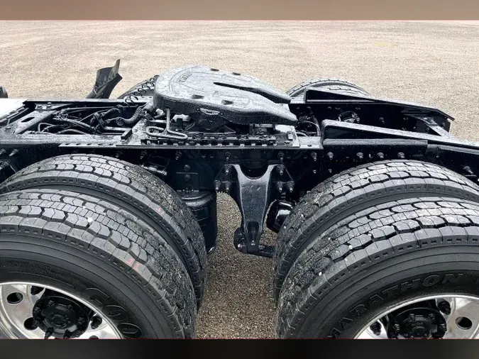 2020 INT LT625 6x461efa7162b11d7bba8ebee5b3138371f