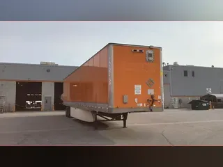 2012 Hyundai VAN