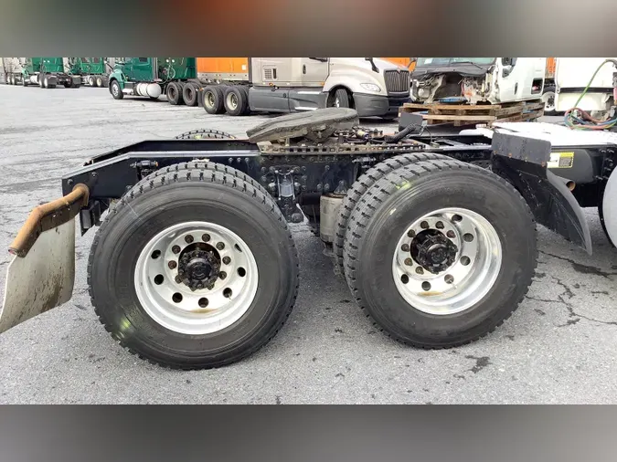 2020 Mack Anthem61f5dda97023884d7c672d2fee9baaea