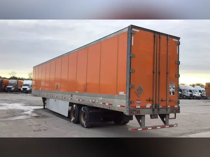 2015 Wabash DVHDHPC61f5f42a65ae65dc9937506513702061