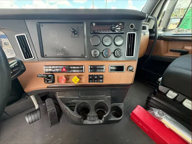2020 Freightliner Cascadia 12661f600598be065ecfe8391f071aedf73