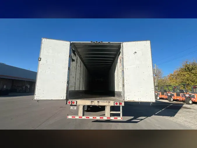 2015 Hyundai VC2530152-JS61f6b82faab9bfd6a43d3127ddf42b6d