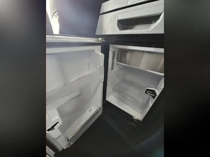 2026 MACK PR64TV0461f85da12fc256f95aba6a237e748713