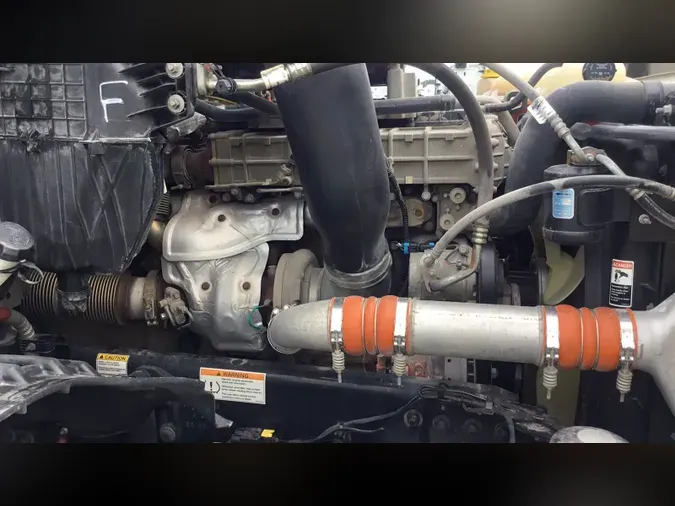 2022 Freightliner Cascadia 12661fa0cf10872494c5a06822c4f8f4622