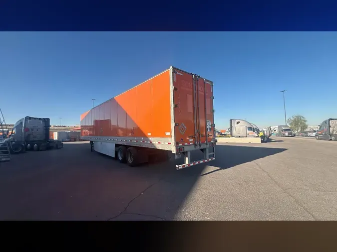 2015 Hyundai VC2530152-JS61fcae92fc1a57bee2dbf4143fbe82ac