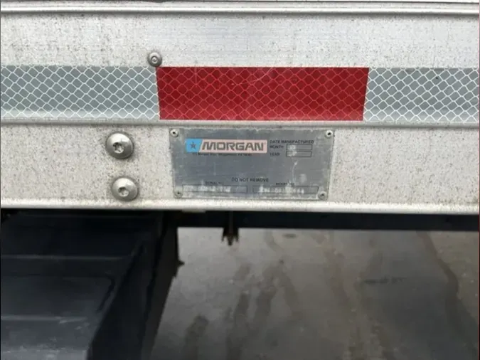 2020 FREIGHTLINER/MERCEDES M2 10661fd2e9b0e426f1472f7c90efc2e44db