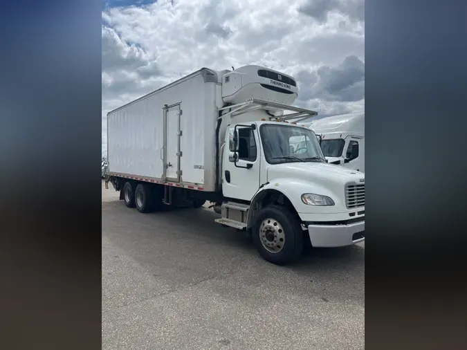 2020 FREIGHTLINER/MERCEDES M2 10661fde0524f8233b42d065e5103e66e2c