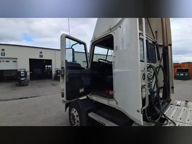 2020 Mack Anthem61ff040ad85c12d29754eed1dab7dec1