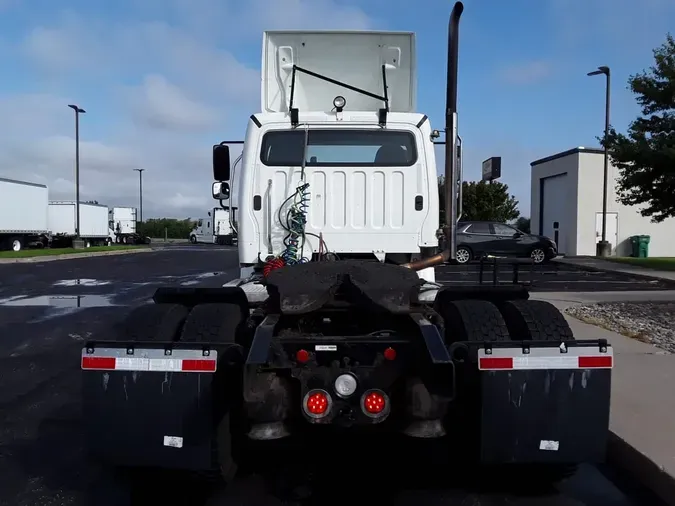 2020 FREIGHTLINER/MERCEDES M2-1126200b95824512311514d5c897b0295f6