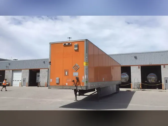 2015 Hyundai VC2530152-JS
