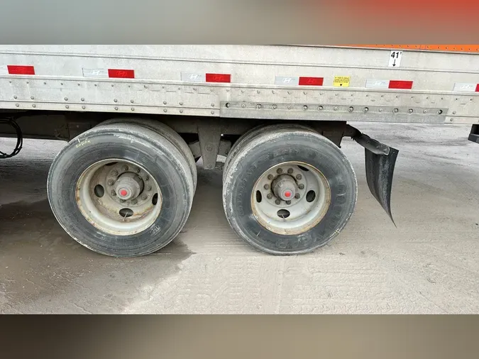 2015 Hyundai VC2530152-JS