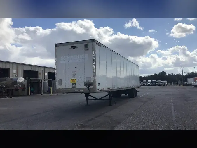 2014 Great Dane 62040e13c7009cae7c9e1a0cda136024