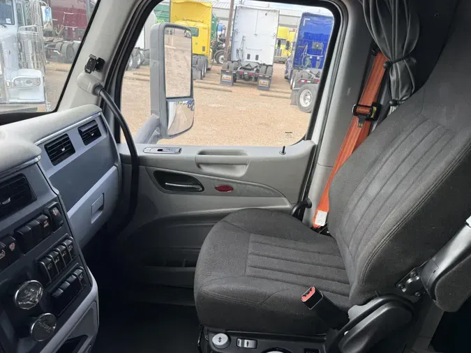 2021 Peterbilt 579620507da240705587770672cbab3a19a