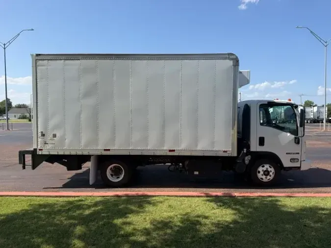 2019 ISUZU NPR-HD62064ae6606b56e907ed0c620b7a78b8