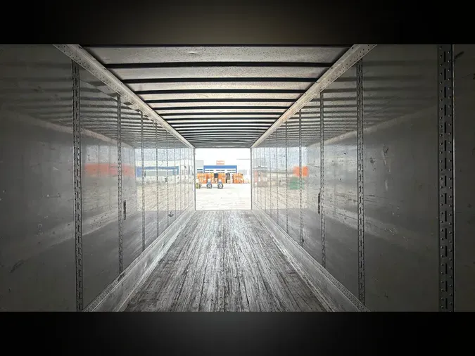 2015 Hyundai VC2530152-JS