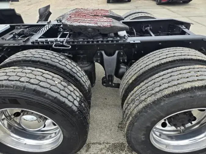 2024 International LT625620711645b5932319b0af3107edd2f4f