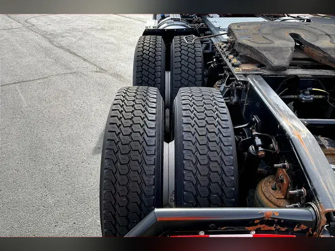 2019 INT LT625 6x4620830f56a036cc3532923166b7498b4