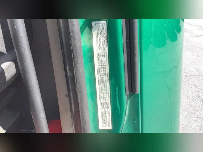 2021 Peterbilt 5796208f265443ce42bad34374101622f5e