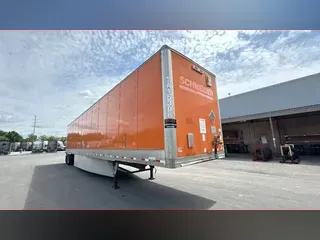 2015 Hyundai VC2530152-JS