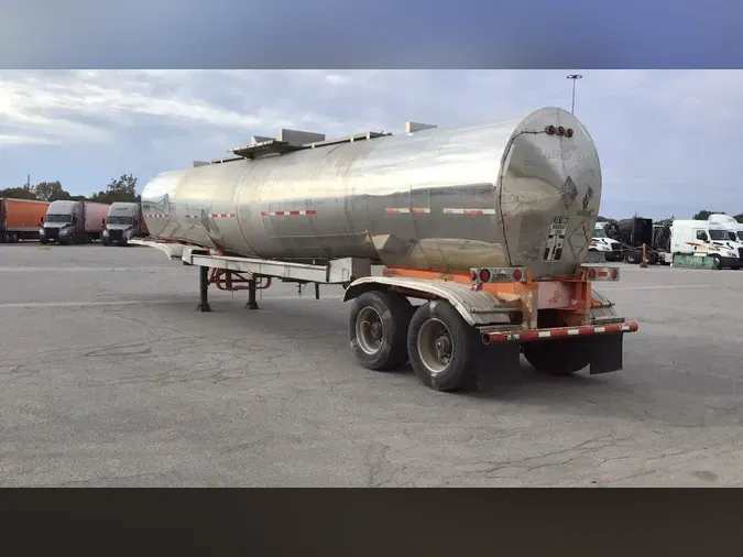 1995 STE 620fc9877a87a1709aadf8d83c8d1f2c