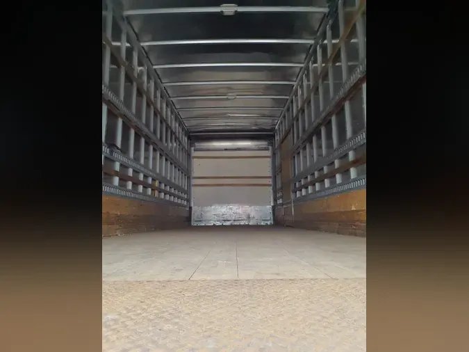 2019 FREIGHTLINER/MERCEDES M2 1066210edc0605f9d560a526bb347eb5c8f