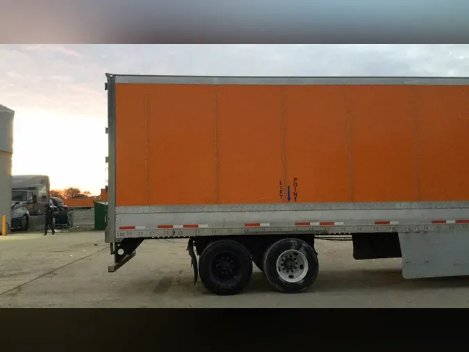 2015 Wabash DVHDHPC6212ea21af08bb0fff8ccff03c320fd3