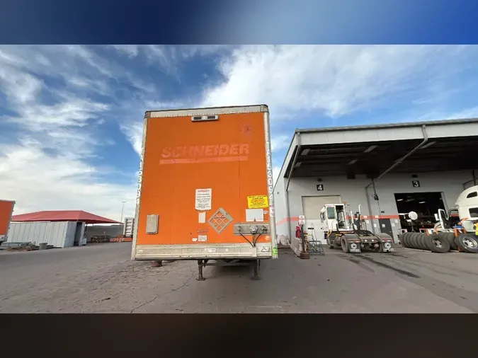 2015 Great Dane 6214ac93e7e7f449a66fbeba2396c822