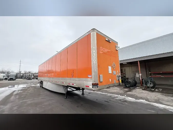 2015 Wabash DVHDHPC621638a385f40010c73c5b37cd4deee0