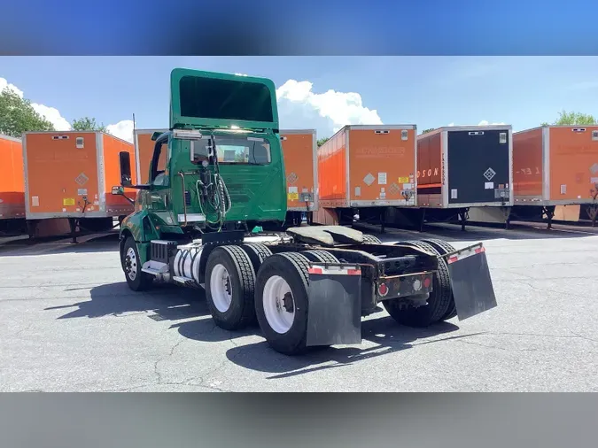 2020 International LT62164617004aba9ac8c87480f2ab20db