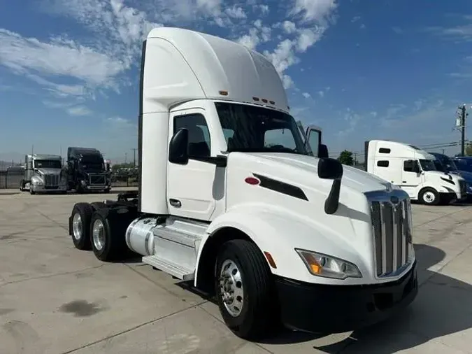 2023 Peterbilt 5796216a3ec0ac1168fb2af36108df7355f