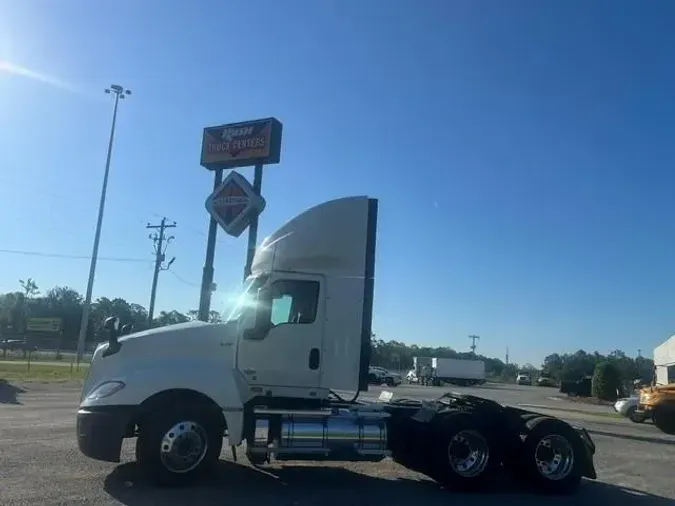 2020 International LT6256216f28b39d5381bd5a8f806d1015032