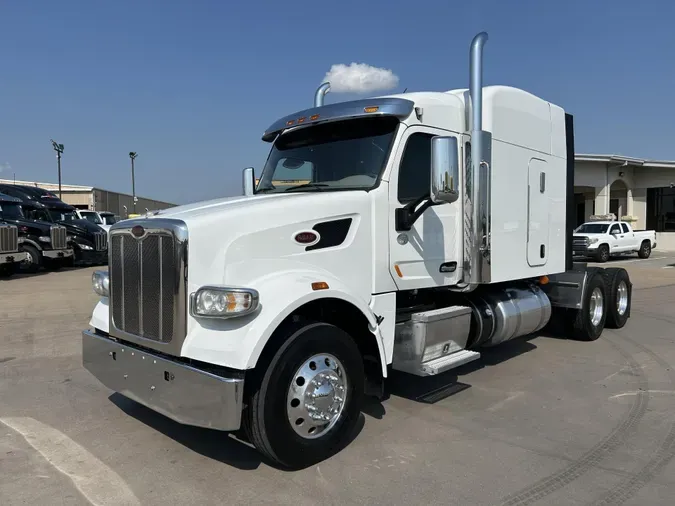 2020 Peterbilt 56762171f992dfd69ef9d2fdc54a00c515e