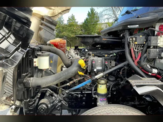 2022 INT LT625 6x4621a9ba3e772a215b389d06f497ca438