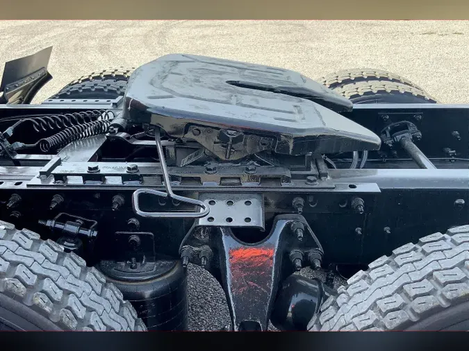 2022 INT LT625 6x4621af56a7b8ca0514d854b9208afd21f