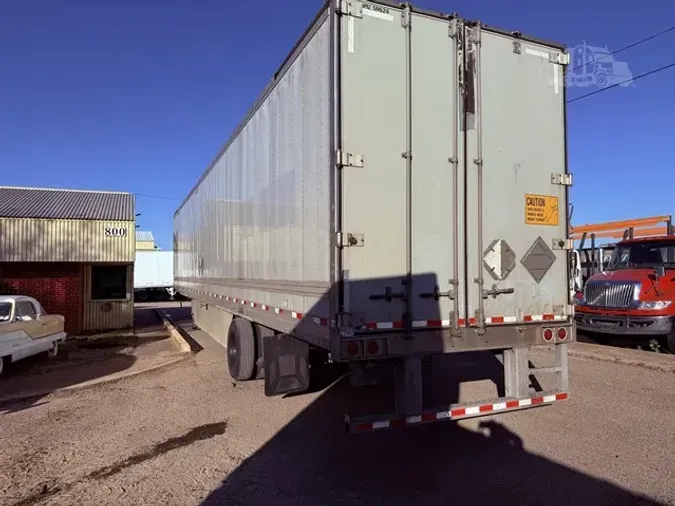 2016 HYUNDAI 621bd84bc038883ede659d5183a5552d