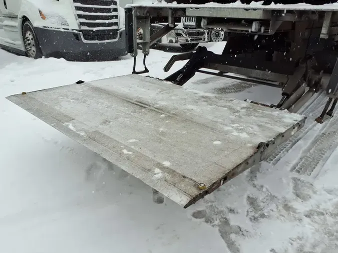 2019 NAVISTAR INTERNATIONAL 4300621c5f1670ab611b7e3edfbd27ff0802