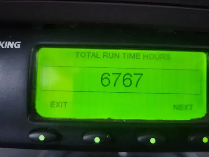 2020 FREIGHTLINER/MERCEDES M2 1066220ec187fd54373403cc70e5f413087