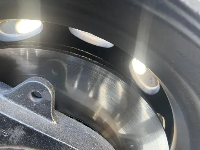 2024 Peterbilt 38962215dd4512fd41b5ab4d02faf72114f