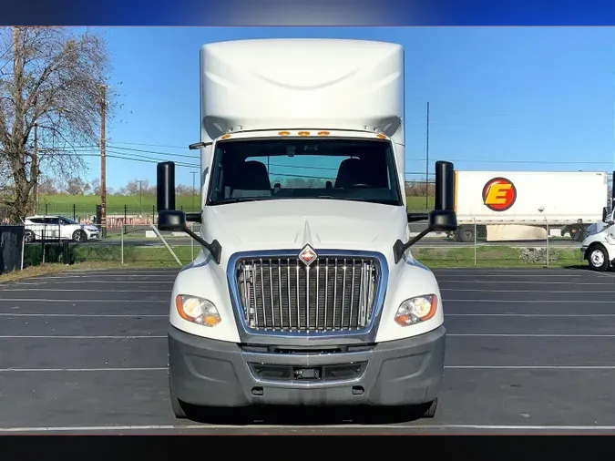 2020 INT LT625 6x462216dbfb83970dbd94181b314ca69bb