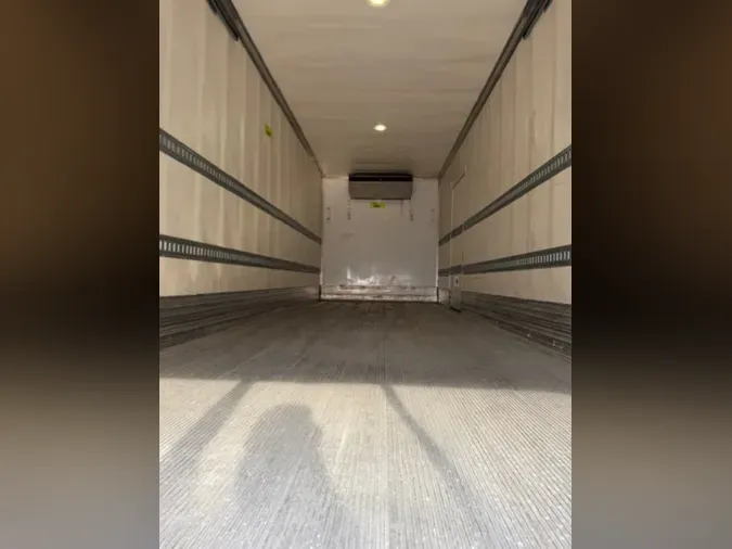 2019 NAVISTAR INTERNATIONAL 4300