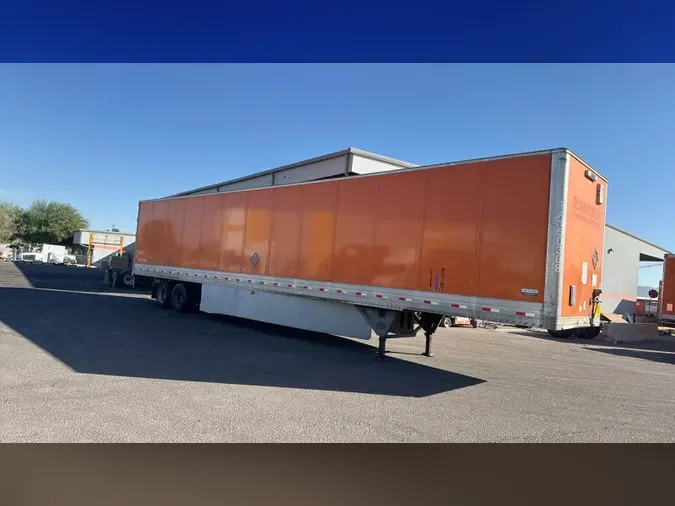 2015 Hyundai VC2530152-JS