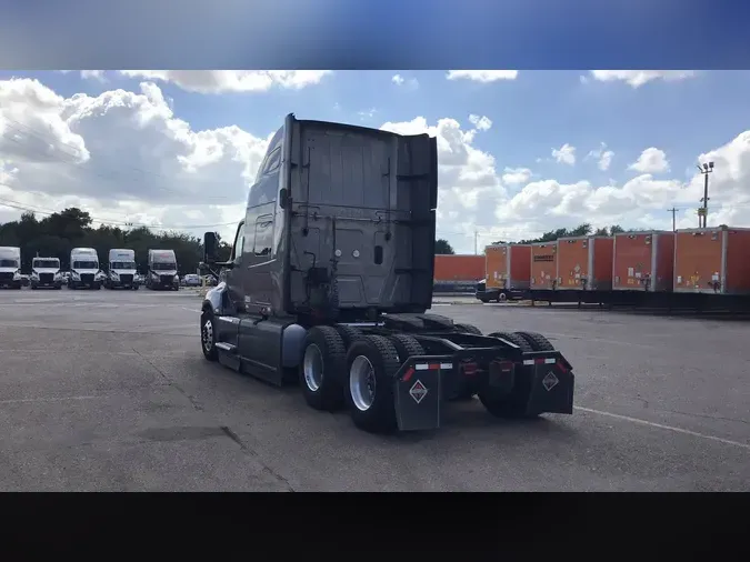 2022 International LT62252e5a00c2a5507325b30a8a29c7ca