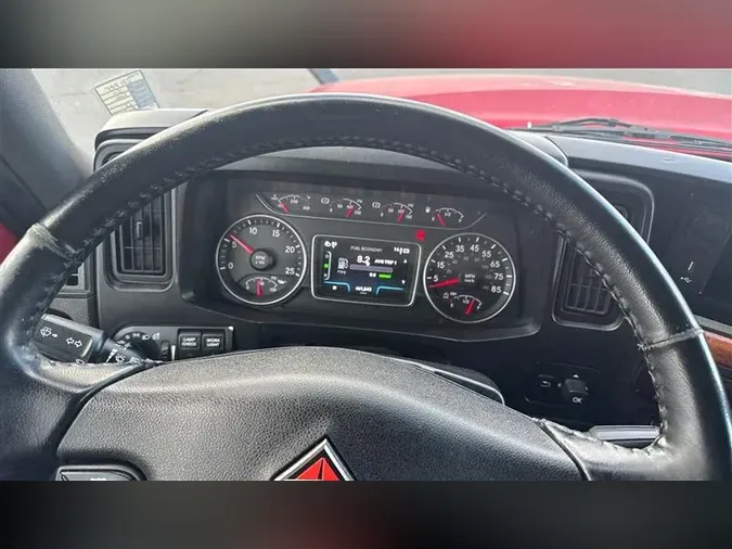 2020 INTERNATIONAL LT6226492d1f1bd4eae574df7f44c21b40