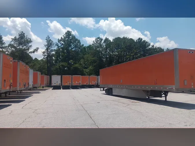 2015 Hyundai VC2530152-JS