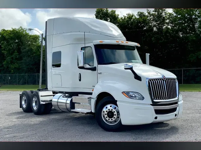 2023 INT LT625 6x46227615670f72f3823a41cb13732fb1f