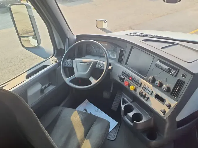 2020 FREIGHTLINER NEW CASCADIA PX12664