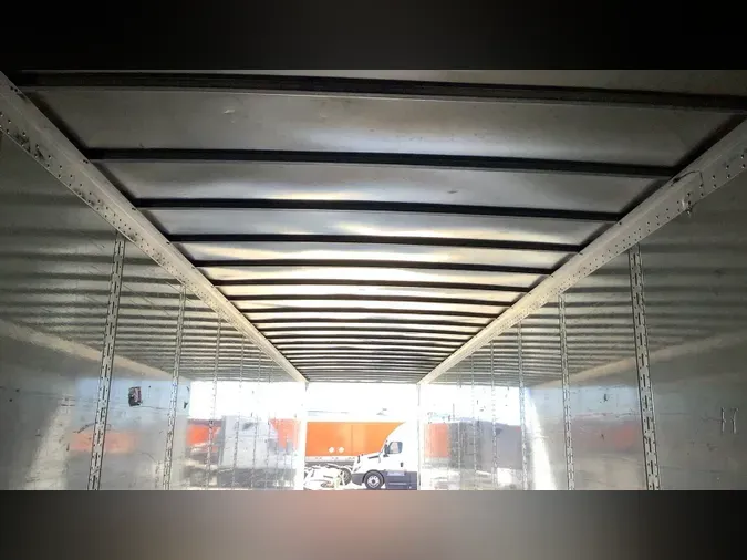 2015 Hyundai VC2530152-JS