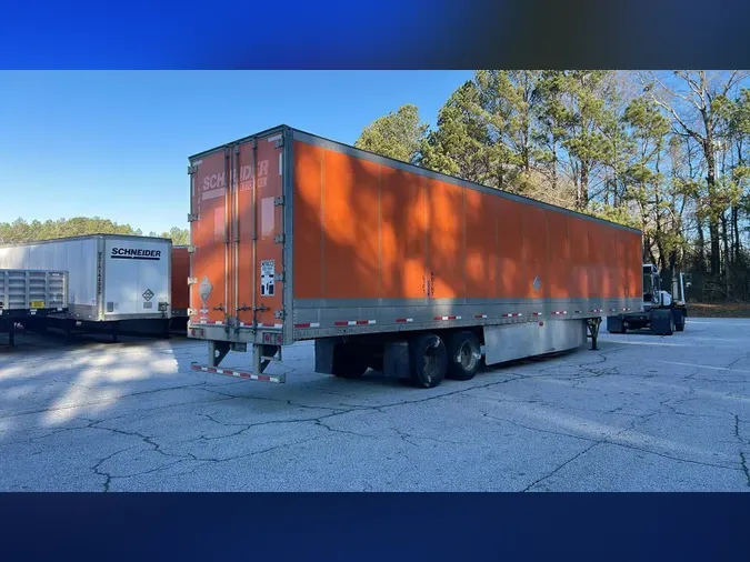 2015 Wabash DVHDHPC622b4cfa10769b3abd488d6e7f2c6aaf