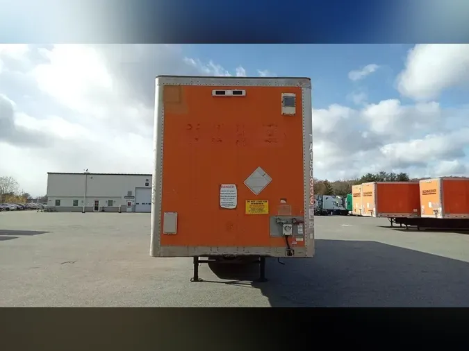 2015 Wabash DVHDHPC622bab1e47f5a58cffee614d2a18f187